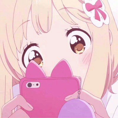放开那个女巫
